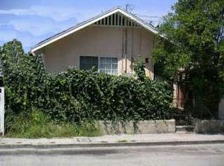 1211 Lyman Pl, Los Angeles, CA 90029