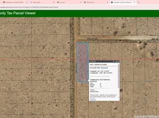 28 Avenue NW, Rio Rancho, NM 87144