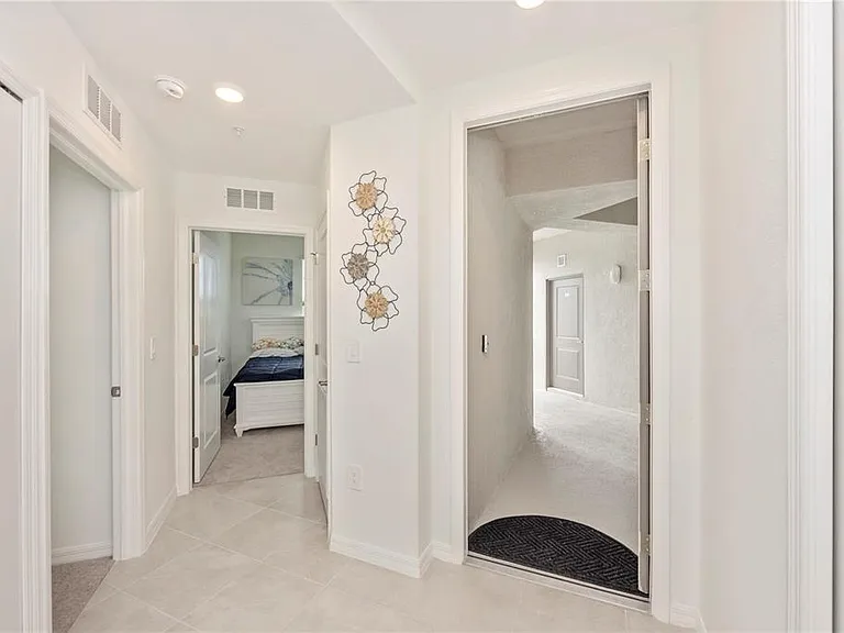 17655 Opal Sand Dr #208 — Photo 38