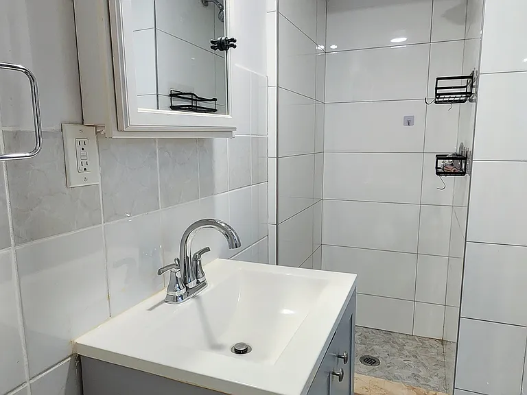 57-31A 59th St #1 — Photo 8