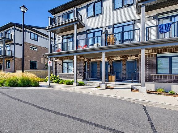 2nd image of 74 Wheat Ln