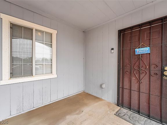 5th image of 1841 Merze Ave