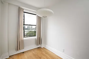 Rented by Taylor Made Brokerage, Inc