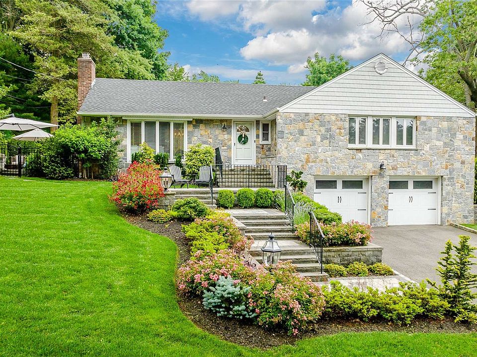 8 Ridge Drive W, Roslyn, NY 11576 MLS 3489205 Zillow