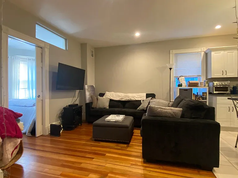 60 Belfort St #3 — Photo 6
