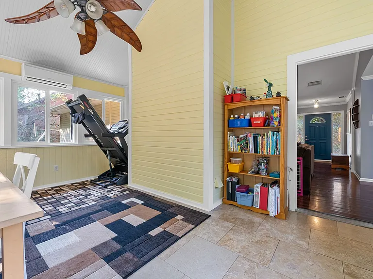 3812 Lakewood Valley Dr — Photo 26