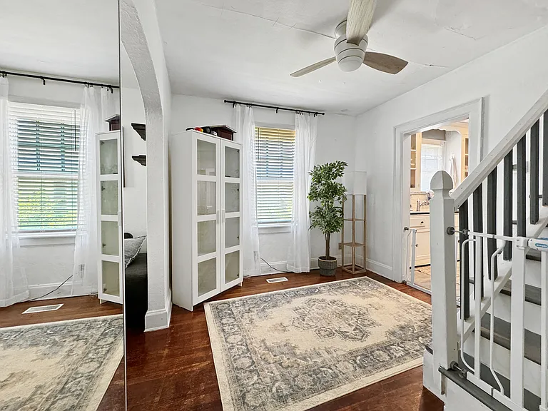 241 Sandpiper Dr — Photo 6