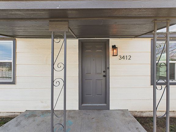 4th image of 3412 NE 16th Ave