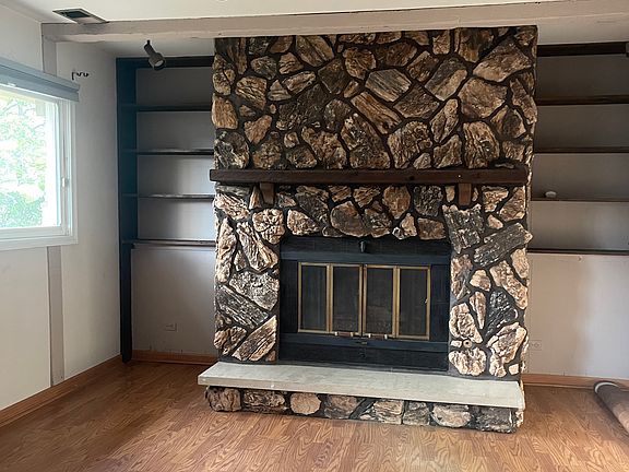 2nd image of 2043 Audubon Dr