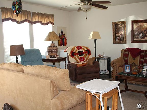 5th image of 13424 S Chisolm Way