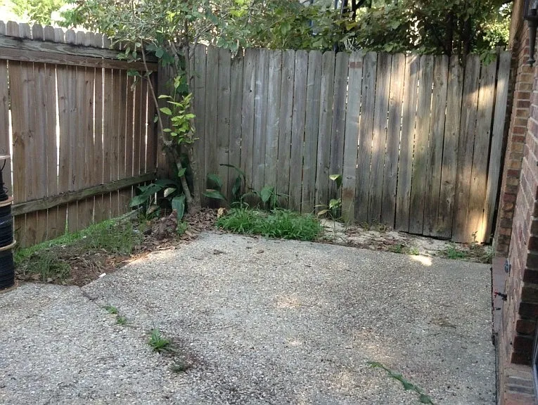8262 Governor Dr — Photo 8