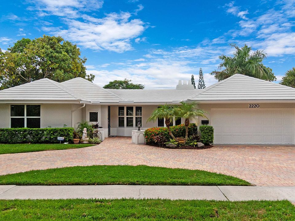 1st image of 2220 NE 62nd Court