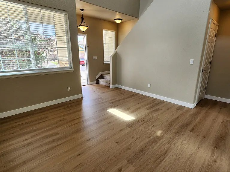 14139 E 101st Pl — Photo 6