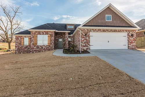 1511 Abbey Ln Photo 1