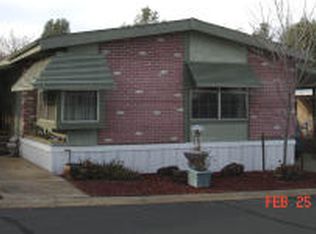 320 Lime Ct, Redding, CA 96003
