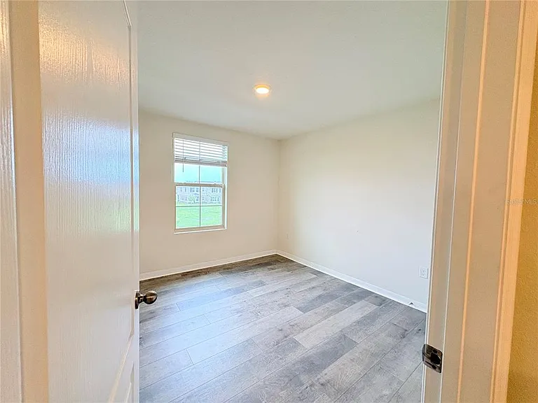 1559 Candlefire Row — Photo 21