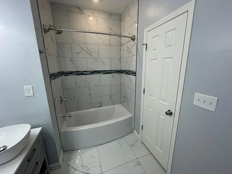 5606 Stanton Ave — Photo 9