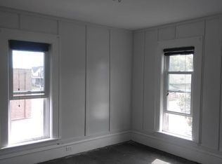 523 Bay St #523, Chippewa Falls, WI 54729