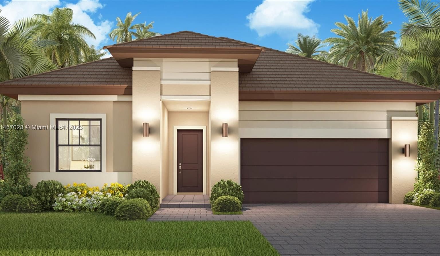 17354 SW 46th St, Hollywood, FL 33029 MLS A11467023 Zillow