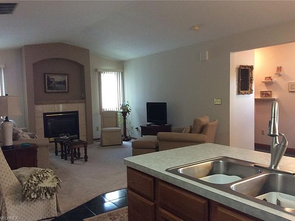 4th image of 5972 Callaway Cir #5972