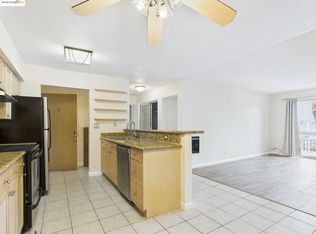 466 Crescent St APT 102, Oakland, CA 94610