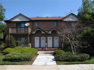 3602 Birchwood Ct #36, North Brunswick, NJ 08902