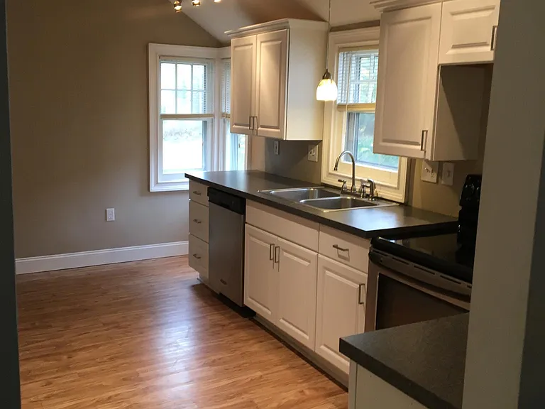 7173 E Genesee St #3 — Photo 4