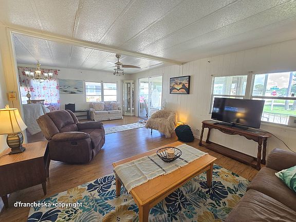 2nd image of 7001 142nd Ave #217