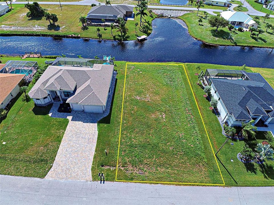1st image of 86 WHITE MARSH LANE LOT 320