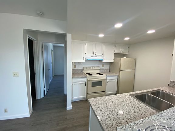 2nd image of 2843 C St APT 7