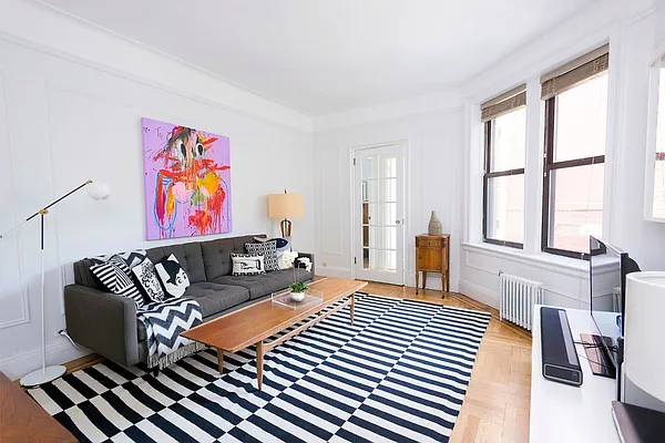 Sold by Keller Williams NYC | media 4