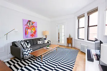 Sold by Keller Williams NYC