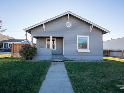 520 2nd Ave E, Twin Falls, ID, 83301