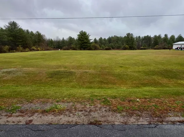 0 Laforest Rd, West Chazy, NY 12992