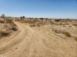 1 Branding Iron Rd, Phelan, CA 92371