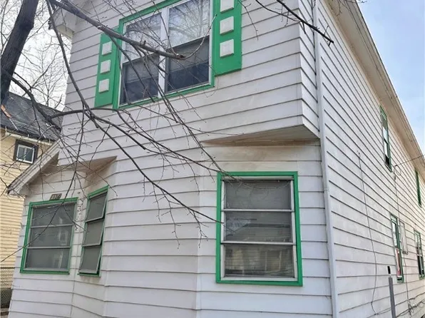 1134 E 60th St, Cleveland, OH 44103