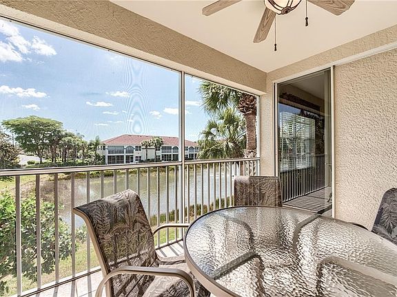 2nd image of 23810 Marbella Bay RD #202