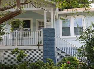 5806 43rd Ave, Hyattsville, MD 20781