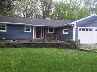 416 E Franklin St, Fayetteville, NY 13066
