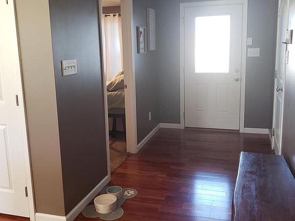 3rd image of 7724 Cooper Meadows Ln