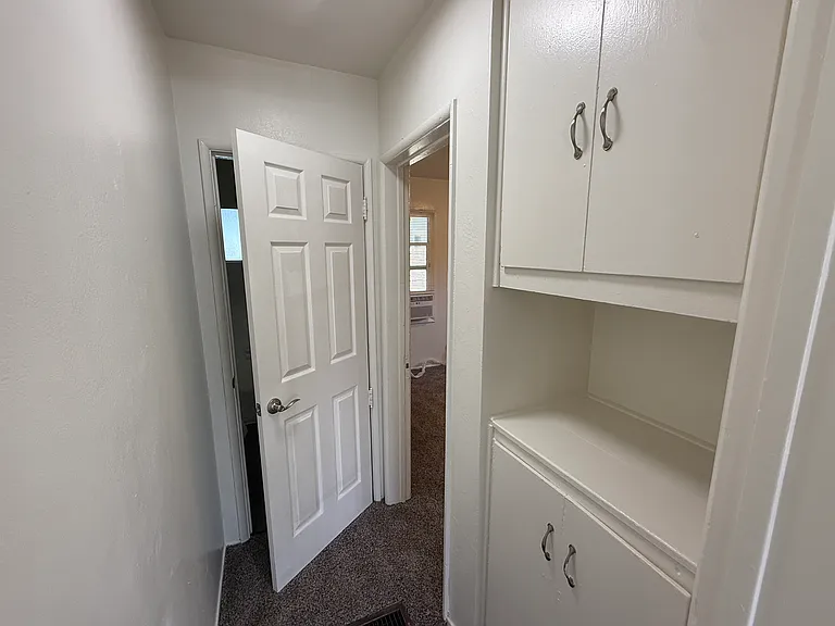 3881 Houghton Ave #3881 — Photo 6
