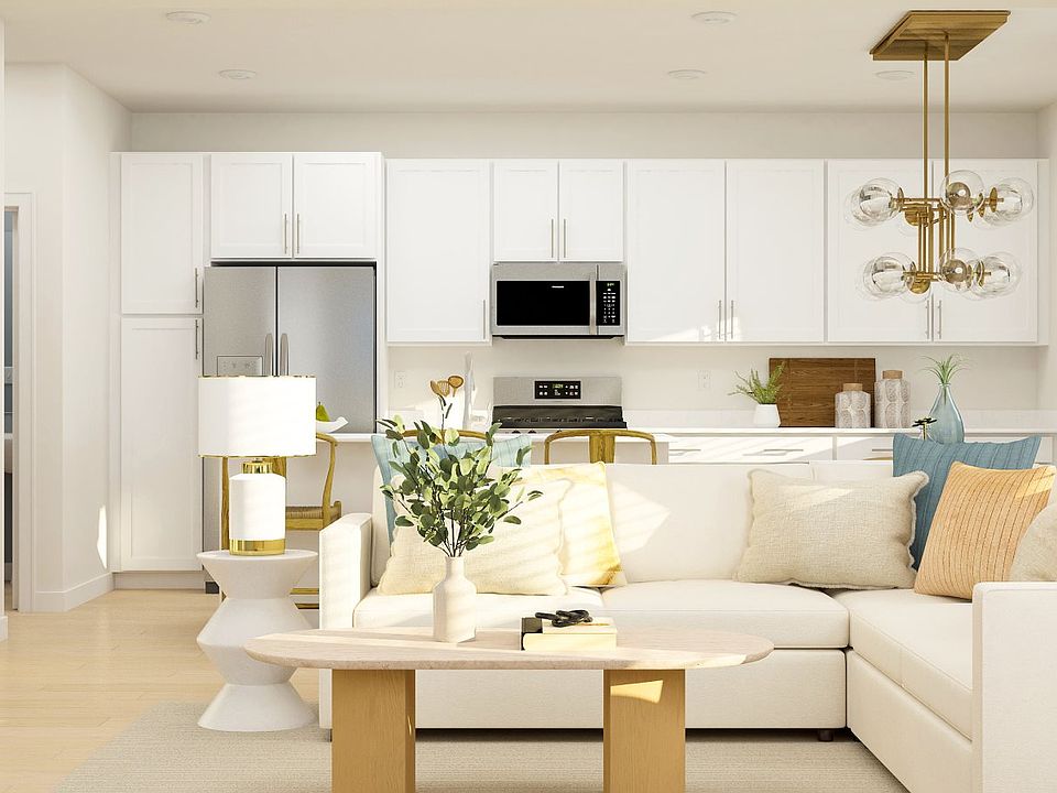 Residence E Plan, Jordanelle Ridge Canyons, Heber City, UT 84032 Zillow