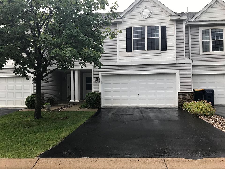 1st image of 484 Wilderness Dr