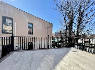 62-54 Forest Ave #2L, Ridgewood, NY 11385
