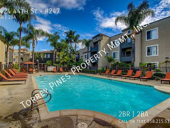 3rd image of 4424 44th St APT 247
