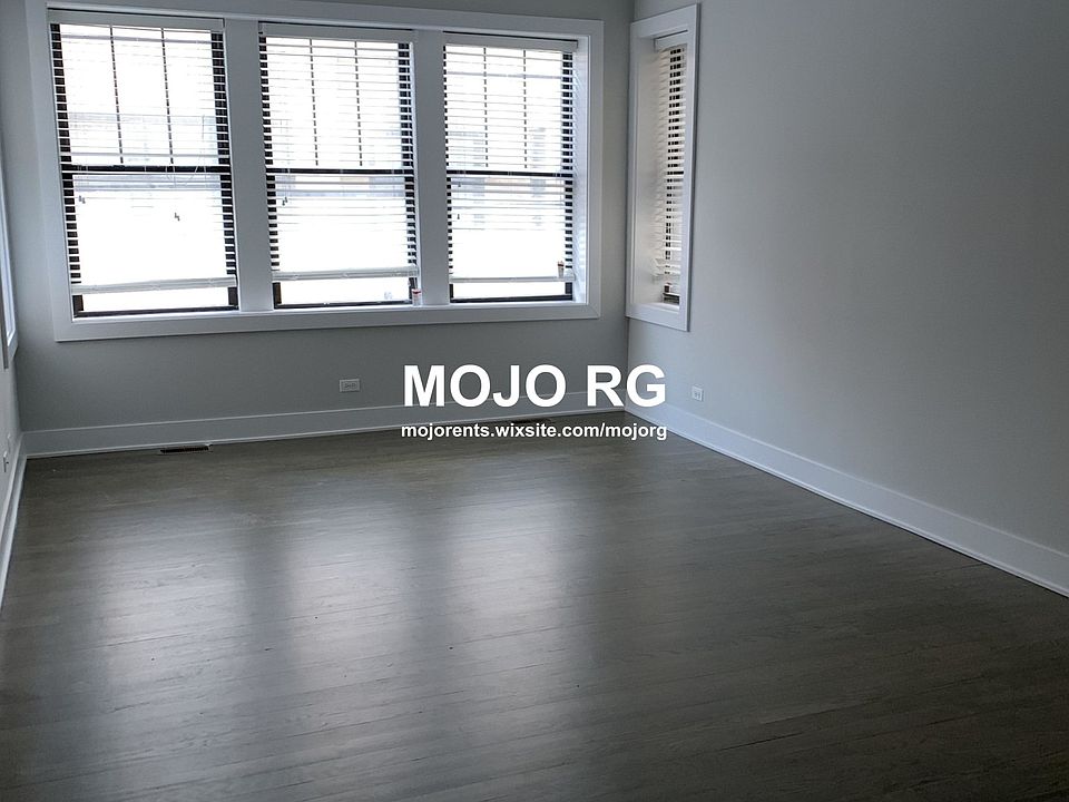 1st image of 2618 2626 N Rockwell #1F