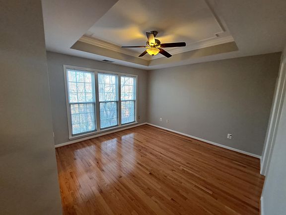 5th image of 7738 Heritage Woods Way #1