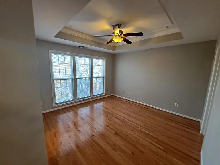 7738 Heritage Woods Way #1 — Photo 5