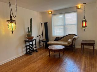 39-20 52nd St #2G, Woodside, NY 11377
