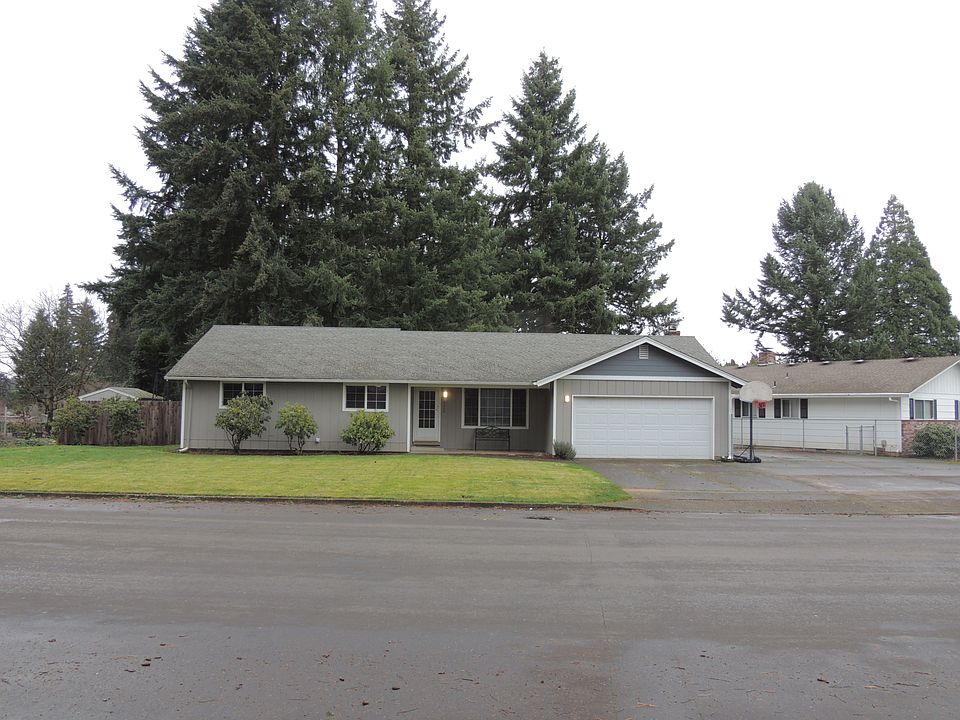 1st image of 6408 NE 52nd St